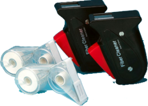 dung-cu-lau-dau-soi-quang-connector-
