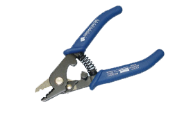 Kìm tuốt sợi quang Sumitomo JR-M03
