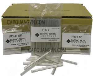 ong-co-nhiet-cap-quang-01