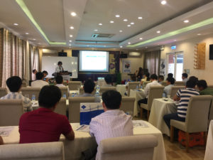 HOI-THAO-SUMITOMO-VIETNAM-VIETSKY