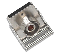 connector FC universal adapter