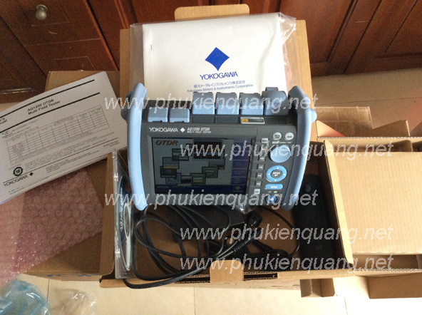 aq1200-may-do-otdr-cap-quang-yokogawa-003