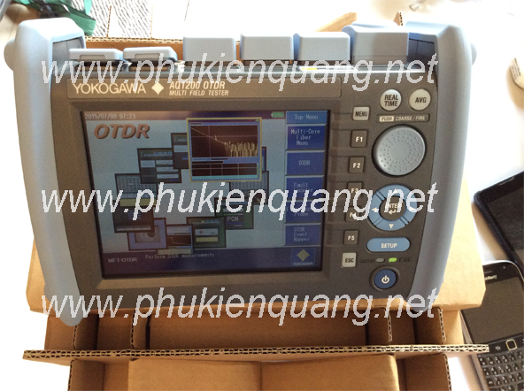 aq1200-may-do-otdr-cap-quang-yokogawa-004