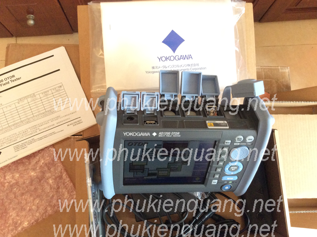 aq1200-may-do-otdr-cap-quang-yokogawa-001
