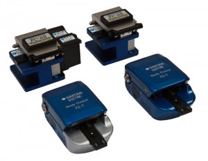 Dao cắt sợi cáp quang sumitomo