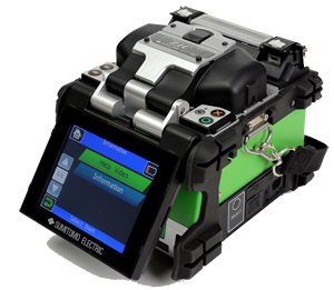 _may-han-cap-quang-sumitomo-type-z1c-002