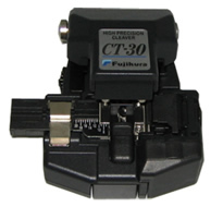 dao cắt cáp quang ct30