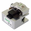 Dao cắt sợi quang ilsintech ci-03