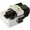 dao cắt cáp quang ci-03B ilsintech