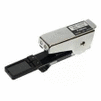 Dao cắt sợi quang fujikura ct-02