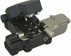 Dao cắt sợi cáp quang fujikura ct-10