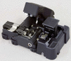 Dao cắt sợi cáp quang ct-11 fujikura