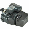 Dao cắt sợi quang ct-30 fujikura