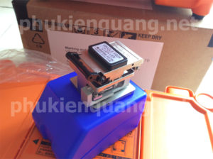 dao-cat-soi-quang-sumitomo-sfc-s-01