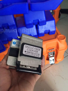 dao-cat-soi-quang-sumitomo-sfc-s-02