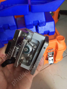 dao-cat-soi-quang-sumitomo-sfc-s-03