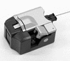 Dao cắt sợi cáp quang fitel s325A