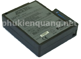 pin máy hàn cáp quang fujikura