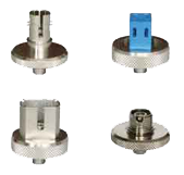 adapter otdr aq7275 