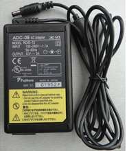 power supply adapter máy hàn quang fujikura