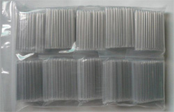 Sản phẩm ống co nhiệt 60mm hàn cáp quang