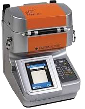 So sánh máy hàn cáp quang sumitomo t25 và fujikura fsm-114