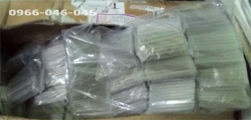 ỐNG NUNG CÁP QUANG Sumitomo giá tốt nhất