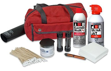 fiber-splicing-machine-tool-kit-ve-sinh-may-han