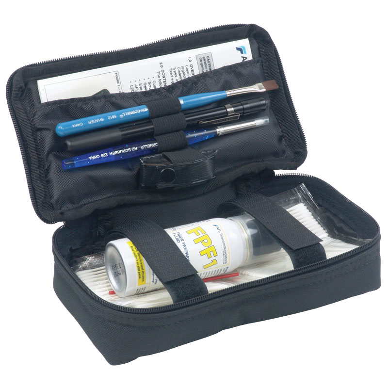 fujikura-fiber-tool-kit-dung-cu-ve-sinh-may-han-cap-quang