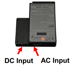 Ac-adapter-may-han-cap-quang-fsm-70s