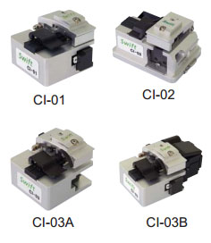 dao cắt sợi quang ci-03
