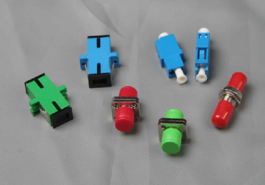dau noi adapter quang