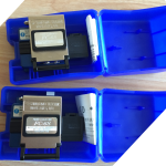 dao-cat-chinh-hang-soi-quang-nhat-ban-sumitomo-fc-6s
