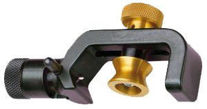 Kìm tuốt sợi quang Miller CFS-2