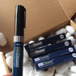 hux-cleaner-dung-cu-lau-dau-soi-quang-connector-2-5-