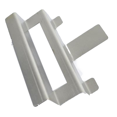 cooling tray for sumitomo splicer