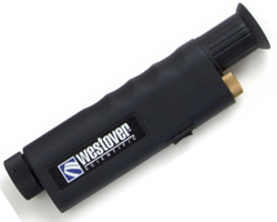 Dụng cụ kiểm tra soi đầu connector