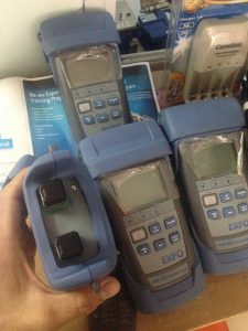may-do-quang-exfo-350c