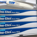one-click-cleaner-fujikura-japan
