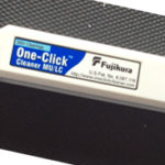 one-click-cleaner-fujikura-jpan-1