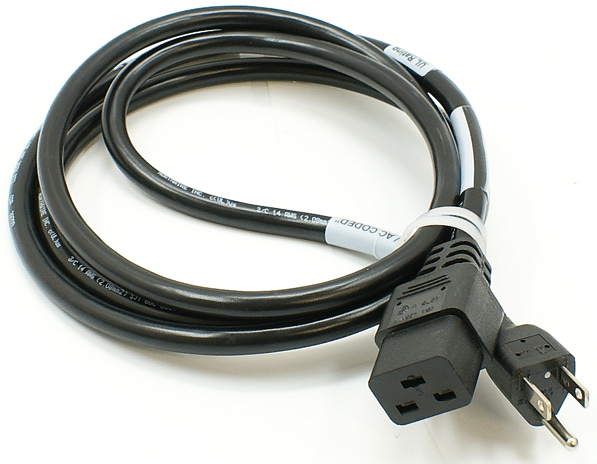sumitomo power cord