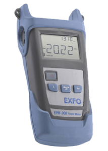 FPM-300-may-do-cong-suat-quang-EXFO