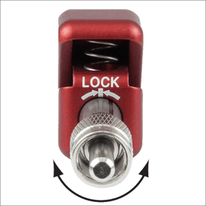 bộ chuyển đổi adapter