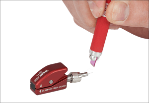 Đầu nối adapter connector chuyển đổi