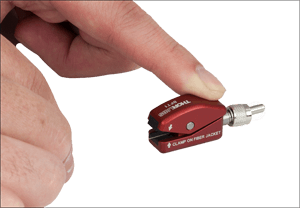 adapter sợi quang trần
