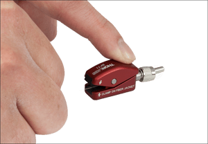 adapter sợi quang trần