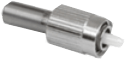 adapter sợi quang trần