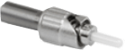 adapter sợi quang trần