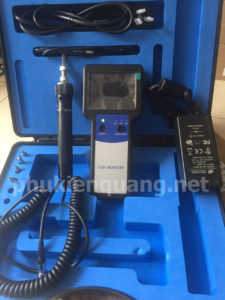 thiet-bi-soi-dau-connector-quang-jw-joinwit-01