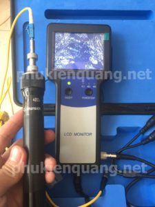 thiet-bi-soi-dau-connector-quang-jw-joinwit-01